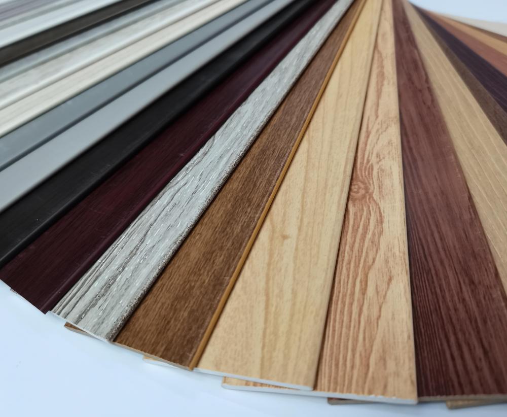 Wooden Venetian Blinds 5 Jpg