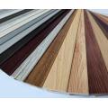 Wood slat window blinds,Window Blinds Parts