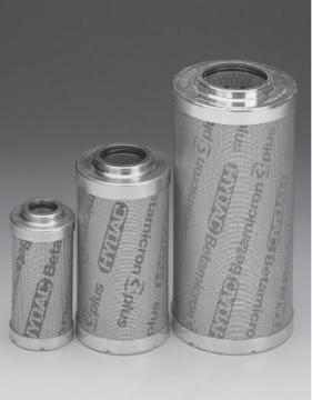 Direct Sale! High Quality Pall Hydac Parker Filter