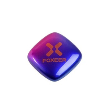 Foxeer Echo 2 5.8G 9dBi Patch Antenna: High-Performance Antenna for Optimal Wireless Signal Reception