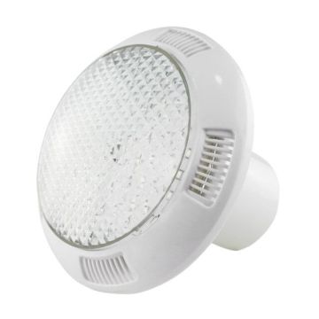Underwater RGB LED Light, 24V, 3W/36W, IP68 Waterproof, Color Changing
