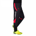 /msite/products/detail/productid/57152937/id/665327.html