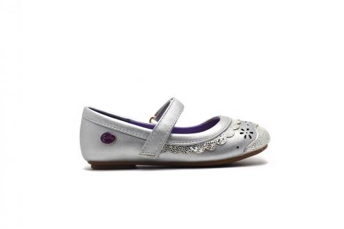 Ballerines Fille Disney Design