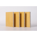 /msite/products/detail/productid/63462722/id/1522770.html