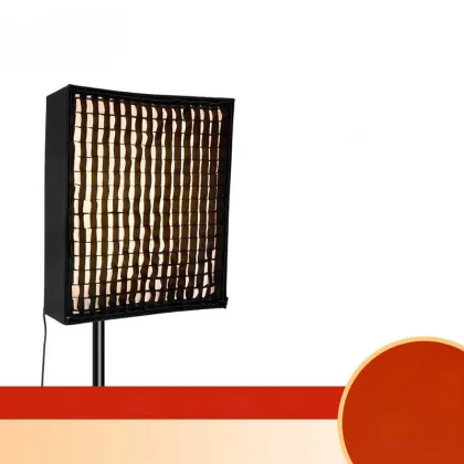 Neewer 100W LED Photo Video Fill Light