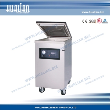 Hualian 2015 Vacuum Chamber Machine (DZ-400/DC)