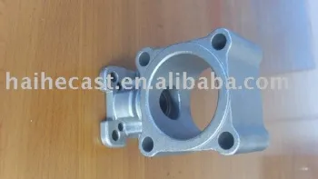 mechanical part-2