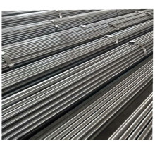 1.7225 cold drawn alloy steel round bar (42CrMo4+c)