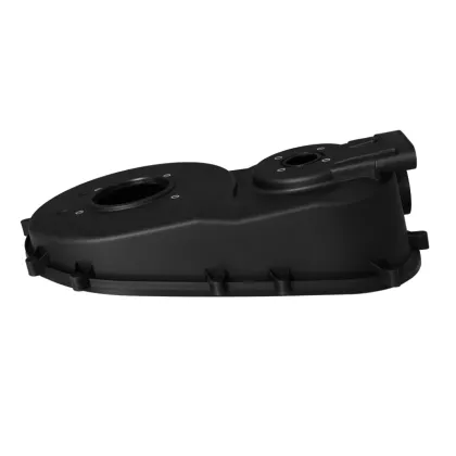 YongJin Can-Am Defender CVT Variator Back Clutch Plate Cover Inner