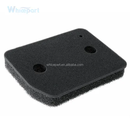 Replacement Dryer Filter for Miele Dishwashers: 9164761 Parts