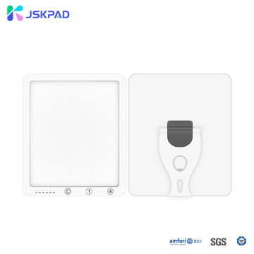 JSKPAD5レベル調光日光療法ランプ