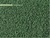 Golf grass from Mighty artificial grass