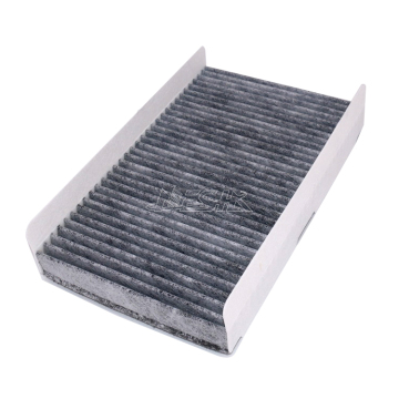 Cabin Air Filter 6447NT for Auto Cars