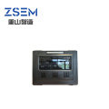 Energy Storage Series Battery 1200W