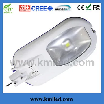 DC12/24V Solar LED Street Light Price, CE RoHS