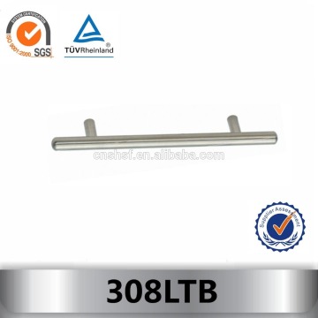 Pull handle 308LTB