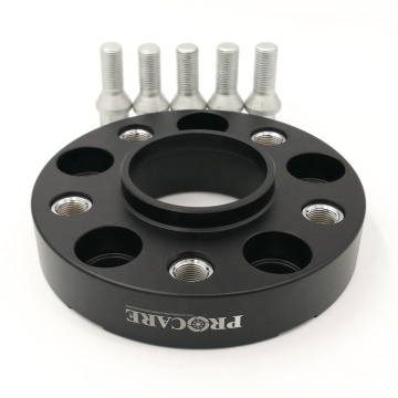 BOTRAK WSN 30mm CNC Wheel Spacer Adapter for BMW E30/E36/E46