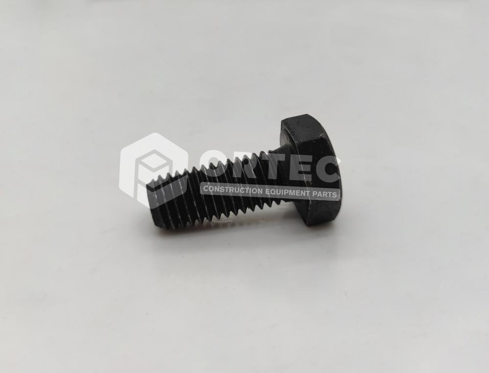 Bolt SP100103