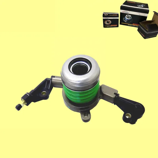 Hydraulic Clutch Release Bearing for CHRYSLER CROSSFIRE 5101092AA 5114332AA ZA3608A1 ZA3608D1