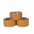 Custom packing tape shipping tape.