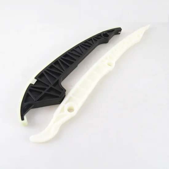 Wholesale Pack of 6 Car Engine Camshaft Timing Chain Guide Rails for VW Passat and Tiguan