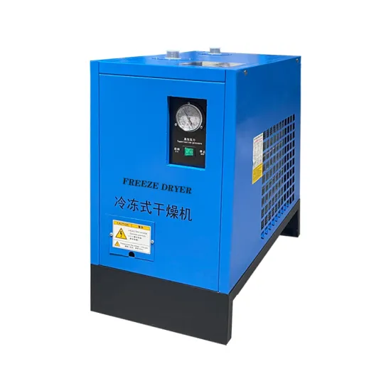 best oil for harvdst freeze dryer