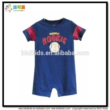 BKD infant & toddlers clothing boys clothing