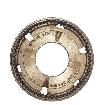 ZF Transmission Synchronizer OEM 1307 304 668/1307 304 189