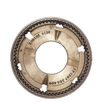 Synchronizator skrzyni biegów ZF OEM 1307 304 668/1307 304 189