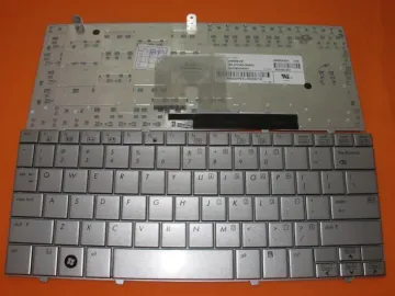 New Original  Hp Mini2133 Laptop Keyboard 468509-001