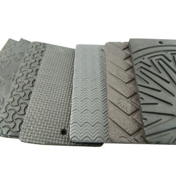 Puzzle/Fitness/Martial Arts/Floor/Sports/Tatami Mats, Made of EVA Foam Material