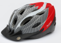 Casco da bicicletta da bicicletta da ciclismo bicicletta disponibile personalizzata