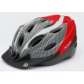 Casco de seguridad de seguridad de ciclismo de ciclismo de ciclismo disponible