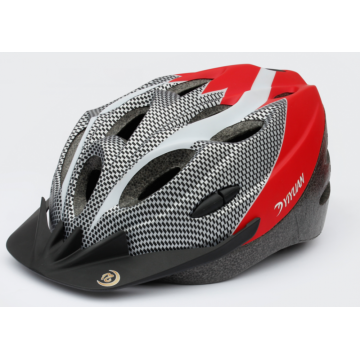 Custom Available Bike Cycling Safety Helmet Bicycle Helmet