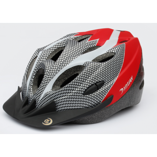 Casco de seguridad de seguridad de ciclismo de ciclismo de ciclismo disponible