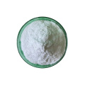 SN-200 ungiftiges Siliciumdioxid-Antikorrosivpigment