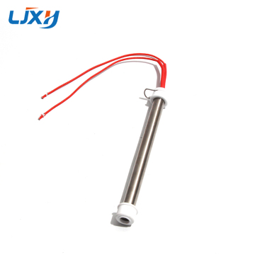 LJXH 220V Ceramic Cartridge Heater - Grill Ignition Rod
