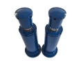 Manufacture Direct Sale Cylinder Hydraulic