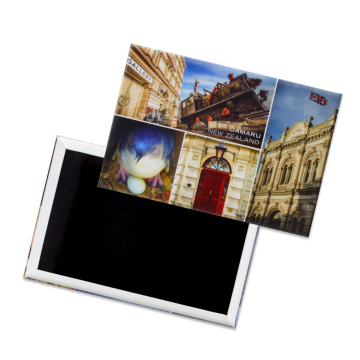 Customized Fridge Magnets Wholesale: Christian, Islamic & Australian Souvenirs
