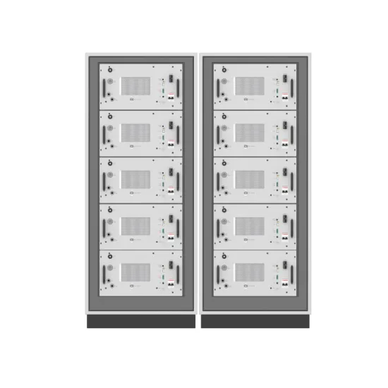Low Cost and High Efficiency AEM Hydrogen Generator (1-200 Nm³ Electrolytic Cell)