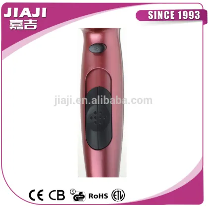 best hair dryer price, hair dryer ionic, hair dryer professional