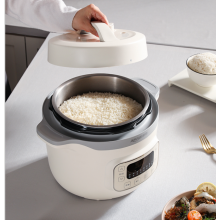 Разумная свежапрывяртальная тытанавая пліта ціску