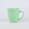 /msite/products/detail/productid/57729289/id/678751.html