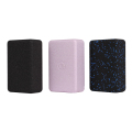 EPPS FOAM Blue Spot Yoga Block