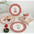 /msite/products/detail/productid/68306503/id/1704567.html