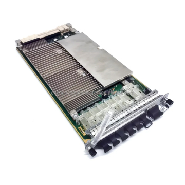 WD2DUBBPG6C0 Универсальный блок обработки базовой полосы для BBU5900