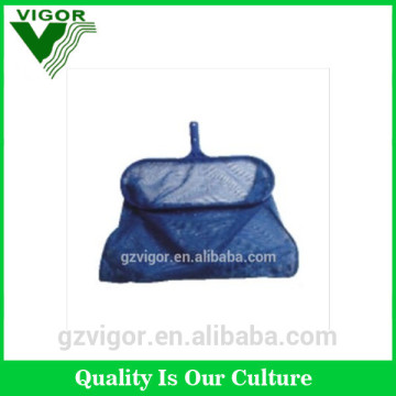 1.Factoty Swimming pool cleaning equipment for brush, vac head, pole, hose...