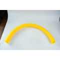 Fiber Cable Tray Hose 56mm