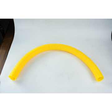 Fiber Cable Tray Hose 56mm