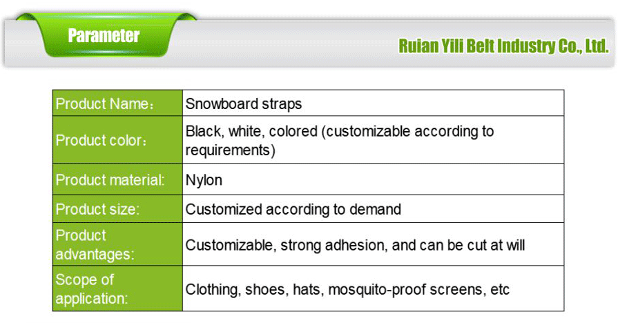 Other processing categories-xiangqing2-YL057